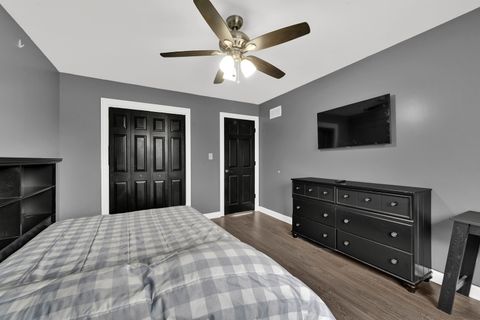 Tiny photo for 4823 W 106th Street, Oak Lawn, IL 60453 (MLS # 12526847)