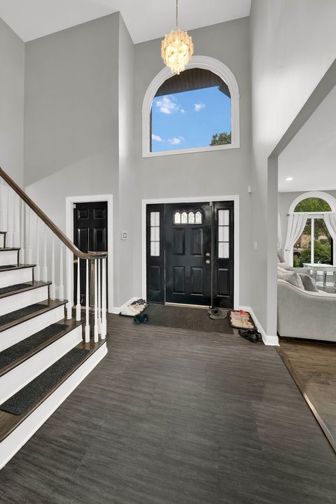 Tiny photo for 4823 W 106th Street, Oak Lawn, IL 60453 (MLS # 12526847)