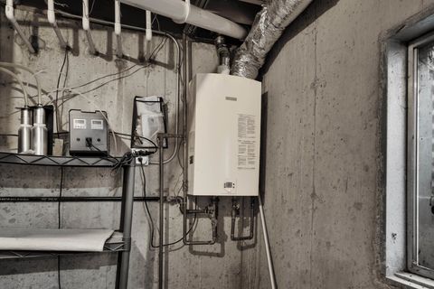 Tiny photo for 4823 W 106th Street, Oak Lawn, IL 60453 (MLS # 12526847)