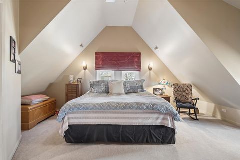 Tiny photo for 6315 N Oketo Avenue, Chicago, IL 60631 (MLS # 12595734)