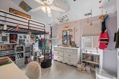 Tiny photo for 6315 N Oketo Avenue, Chicago, IL 60631 (MLS # 12595734)