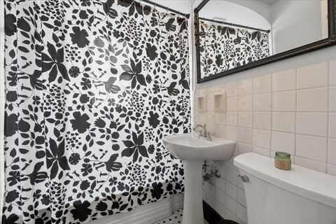 Tiny photo for 6315 N Oketo Avenue, Chicago, IL 60631 (MLS # 12595734)