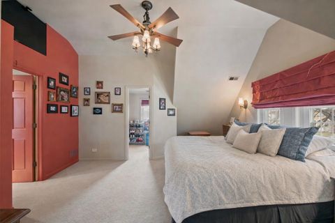 Tiny photo for 6315 N Oketo Avenue, Chicago, IL 60631 (MLS # 12595734)