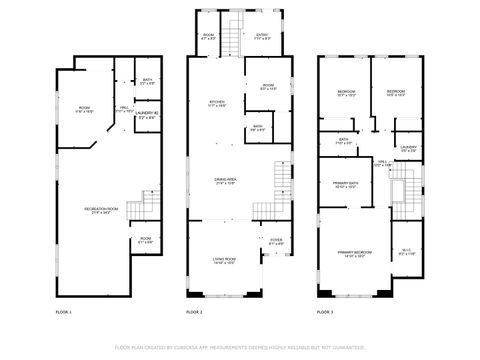Tiny photo for 1143 Clinton Avenue, Oak Park, IL 60304 (MLS # 12507801)