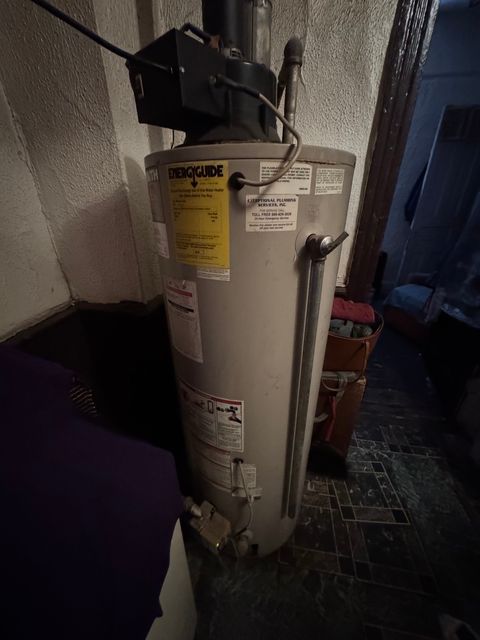 Tiny photo for 5935 S Racine Avenue, Chicago, IL 60636 (MLS # 12563268)