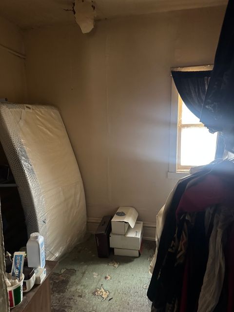 Tiny photo for 5935 S Racine Avenue, Chicago, IL 60636 (MLS # 12563268)