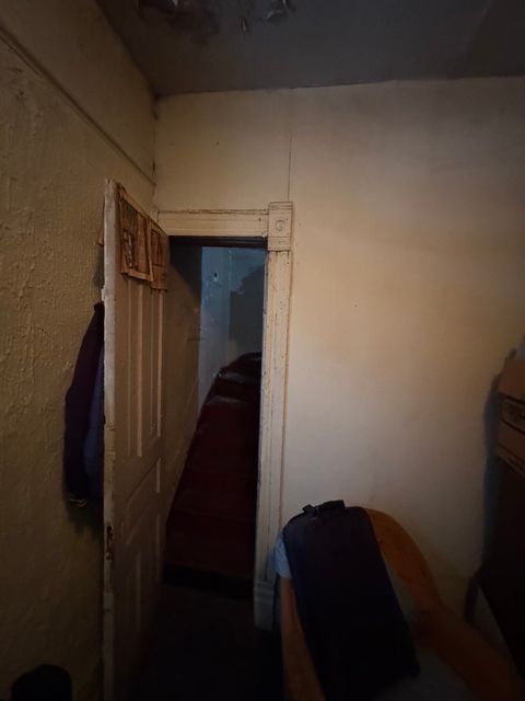 Tiny photo for 5935 S Racine Avenue, Chicago, IL 60636 (MLS # 12563268)