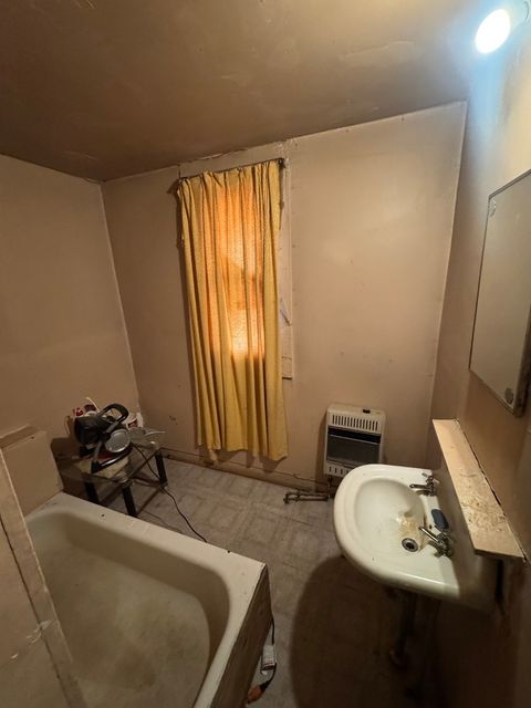 Tiny photo for 5935 S Racine Avenue, Chicago, IL 60636 (MLS # 12563268)