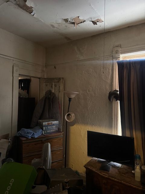 Tiny photo for 5935 S Racine Avenue, Chicago, IL 60636 (MLS # 12563268)