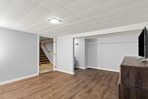 Tiny photo for 1308 Waverly Place, Joliet, IL 60435 (MLS # 12386657)