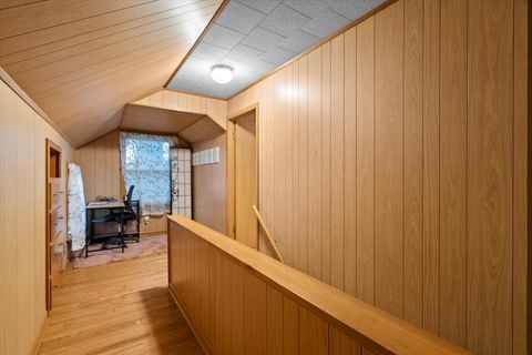 Tiny photo for 1308 Waverly Place, Joliet, IL 60435 (MLS # 12386657)