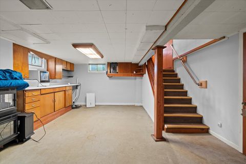Tiny photo for 1308 Waverly Place, Joliet, IL 60435 (MLS # 12386657)