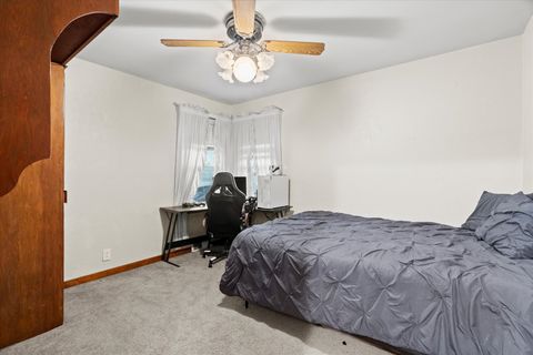 Tiny photo for 1308 Waverly Place, Joliet, IL 60435 (MLS # 12386657)