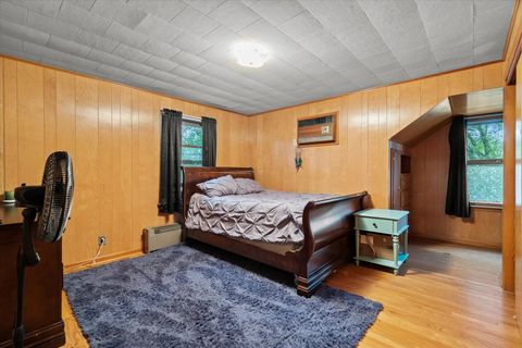 Tiny photo for 1308 Waverly Place, Joliet, IL 60435 (MLS # 12386657)