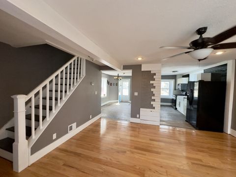 Tiny photo for 1704 Main Street, Peru, IL 61354 (MLS # 12602748)