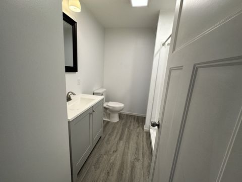 Tiny photo for 1704 Main Street, Peru, IL 61354 (MLS # 12602748)