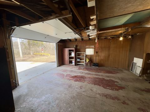 Tiny photo for 1704 Main Street, Peru, IL 61354 (MLS # 12602748)