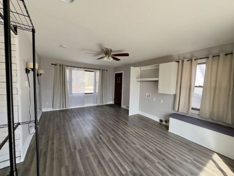 Tiny photo for 1704 Main Street, Peru, IL 61354 (MLS # 12602748)