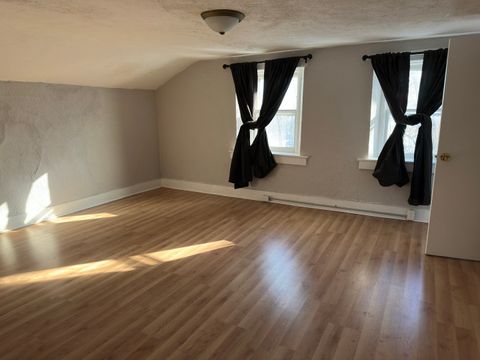 Tiny photo for 1704 Main Street, Peru, IL 61354 (MLS # 12602748)