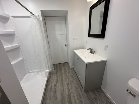 Tiny photo for 1704 Main Street, Peru, IL 61354 (MLS # 12602748)