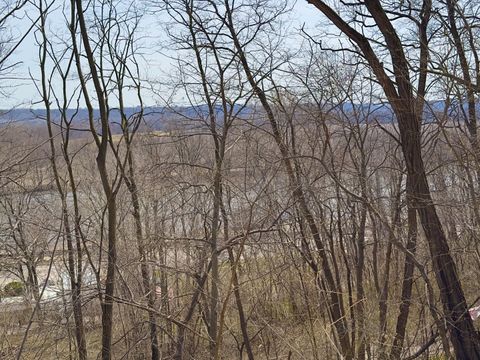 Tiny photo for 1704 Main Street, Peru, IL 61354 (MLS # 12602748)