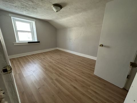 Tiny photo for 1704 Main Street, Peru, IL 61354 (MLS # 12602748)