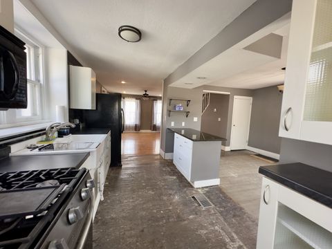 Tiny photo for 1704 Main Street, Peru, IL 61354 (MLS # 12602748)