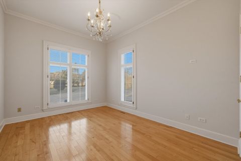 Tiny photo for 11361 W Plainfield Road, Indian Head Park, IL 60525 (MLS # 12590053)