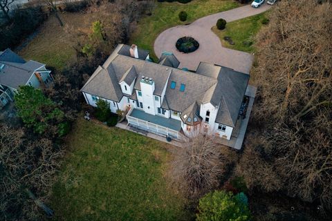 Tiny photo for 11361 W Plainfield Road, Indian Head Park, IL 60525 (MLS # 12590053)