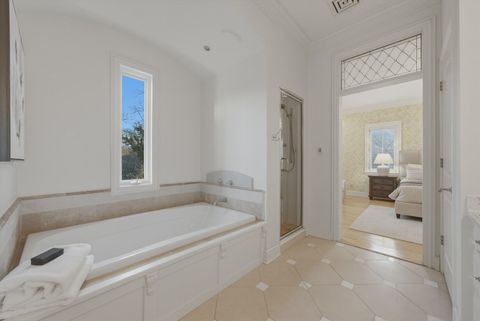 Tiny photo for 11361 W Plainfield Road, Indian Head Park, IL 60525 (MLS # 12590053)