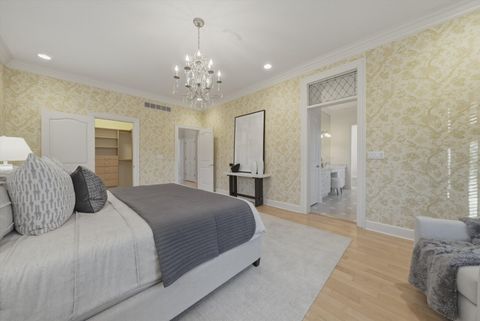 Tiny photo for 11361 W Plainfield Road, Indian Head Park, IL 60525 (MLS # 12590053)