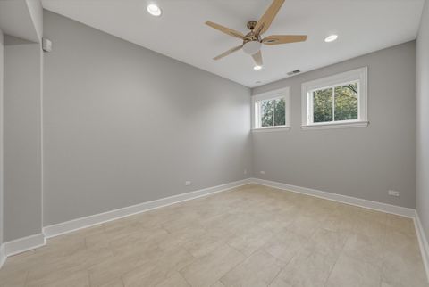 Tiny photo for 11361 W Plainfield Road, Indian Head Park, IL 60525 (MLS # 12590053)