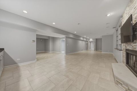 Tiny photo for 11361 W Plainfield Road, Indian Head Park, IL 60525 (MLS # 12590053)