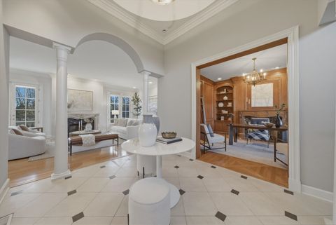 Tiny photo for 11361 W Plainfield Road, Indian Head Park, IL 60525 (MLS # 12590053)