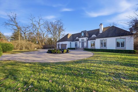 Tiny photo for 11361 W Plainfield Road, Indian Head Park, IL 60525 (MLS # 12590053)