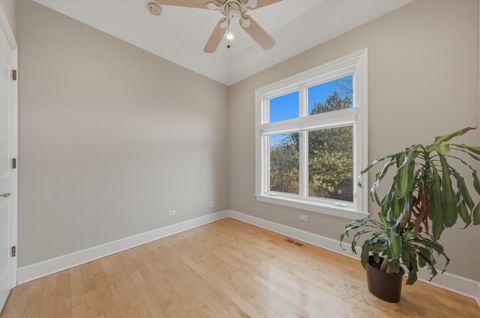 Tiny photo for 11361 W Plainfield Road, Indian Head Park, IL 60525 (MLS # 12590053)