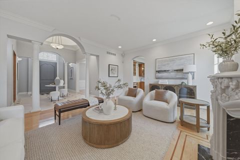 Tiny photo for 11361 W Plainfield Road, Indian Head Park, IL 60525 (MLS # 12590053)