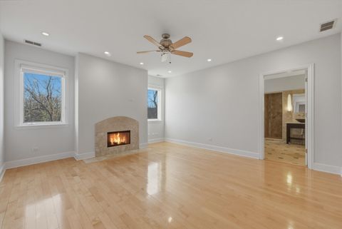 Tiny photo for 11361 W Plainfield Road, Indian Head Park, IL 60525 (MLS # 12590053)