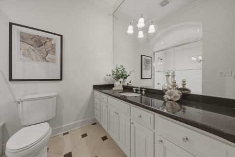 Tiny photo for 11361 W Plainfield Road, Indian Head Park, IL 60525 (MLS # 12590053)