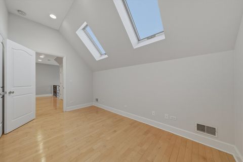 Tiny photo for 11361 W Plainfield Road, Indian Head Park, IL 60525 (MLS # 12590053)