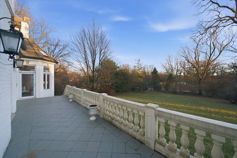 Tiny photo for 11361 W Plainfield Road, Indian Head Park, IL 60525 (MLS # 12590053)