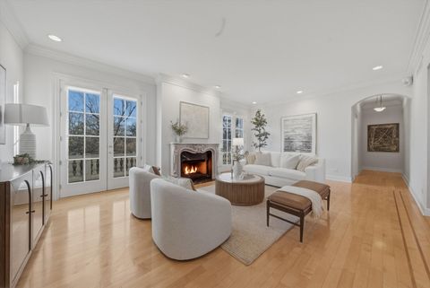 Tiny photo for 11361 W Plainfield Road, Indian Head Park, IL 60525 (MLS # 12590053)