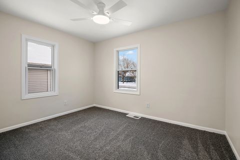 Tiny photo for 635 S Alma Avenue, Kankakee, IL 60901 (MLS # 12539991)