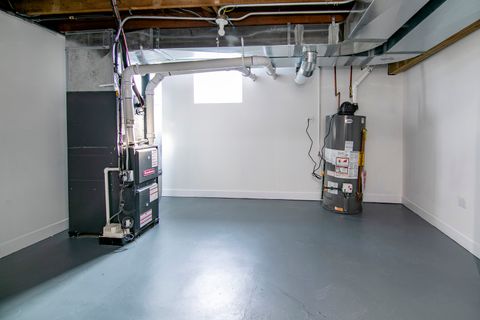 Tiny photo for 635 S Alma Avenue, Kankakee, IL 60901 (MLS # 12539991)