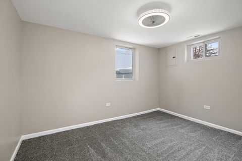 Tiny photo for 635 S Alma Avenue, Kankakee, IL 60901 (MLS # 12539991)