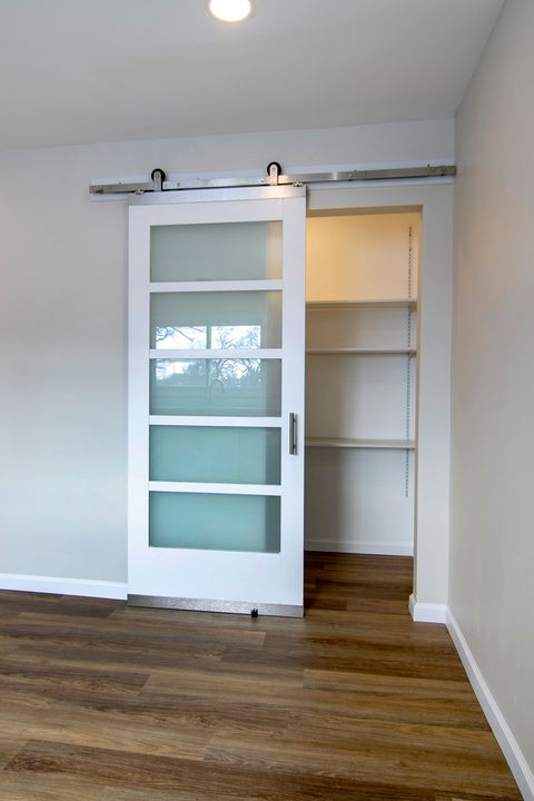 Tiny photo for 635 S Alma Avenue, Kankakee, IL 60901 (MLS # 12539991)