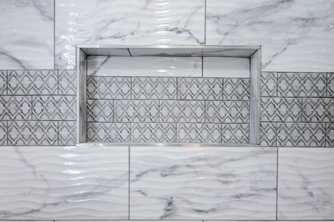 Tiny photo for 635 S Alma Avenue, Kankakee, IL 60901 (MLS # 12539991)