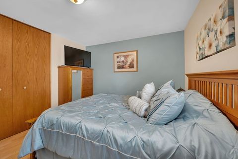 Tiny photo for 700 Evergreen Court, Romeoville, IL 60446 (MLS # 12526936)