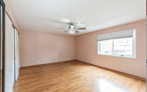 Tiny photo for 104 Pheasant Road, Matteson, IL 60443 (MLS # 12745033)
