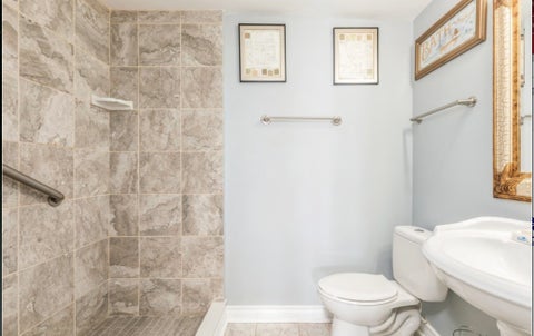 Tiny photo for 104 Pheasant Road, Matteson, IL 60443 (MLS # 12745033)